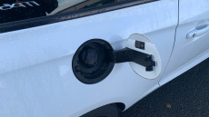 Vauxhall Adam 1.2i Energised 3dr Petrol Hatchback